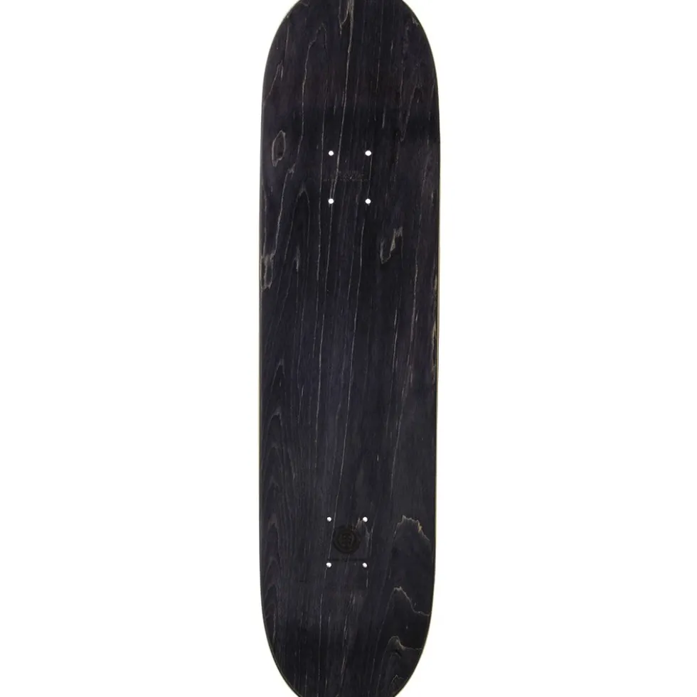 Element Skateboard Decks 8"