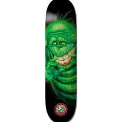 Element Skateboard Decks 8.5"