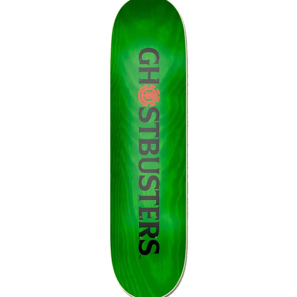 Element Skateboard Decks 8.5"