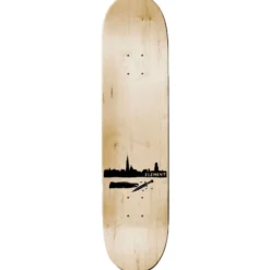 Element Skateboard Decks 8.3"