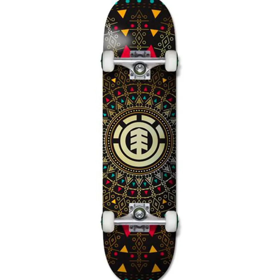 Element Skateboards