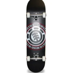 Element Skateboards 8.25"