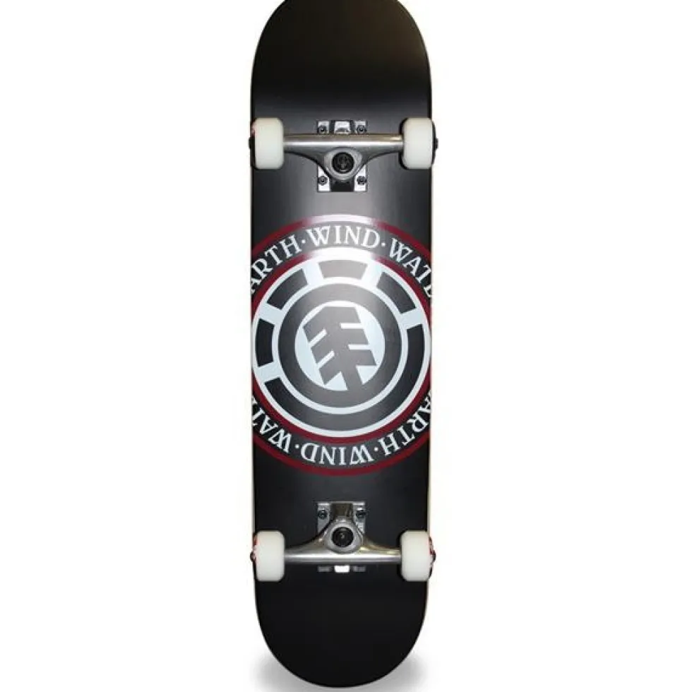 Element Skateboards 8.25"