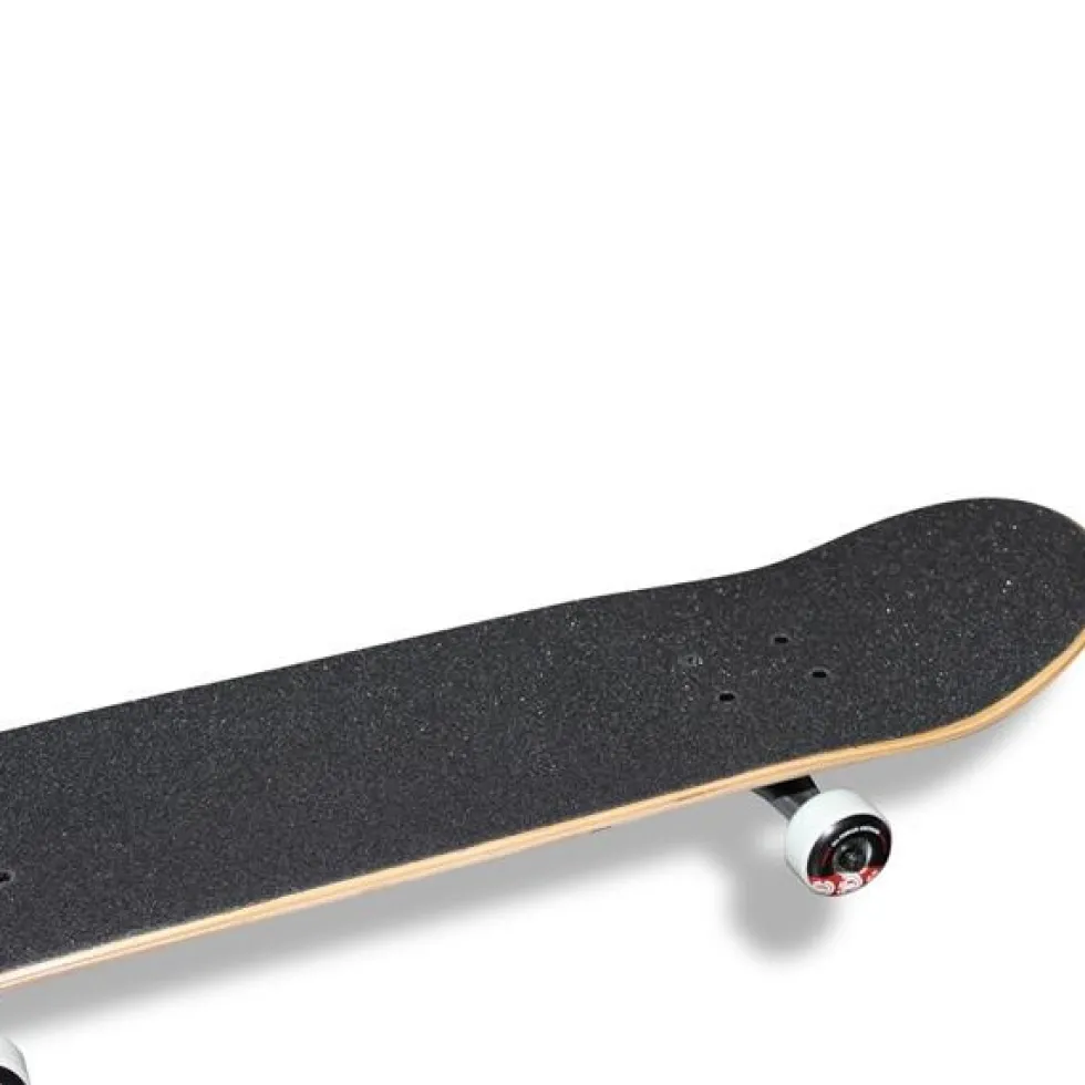 Element Skateboards 8.25"