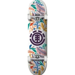 Element Skateboards 7.75"