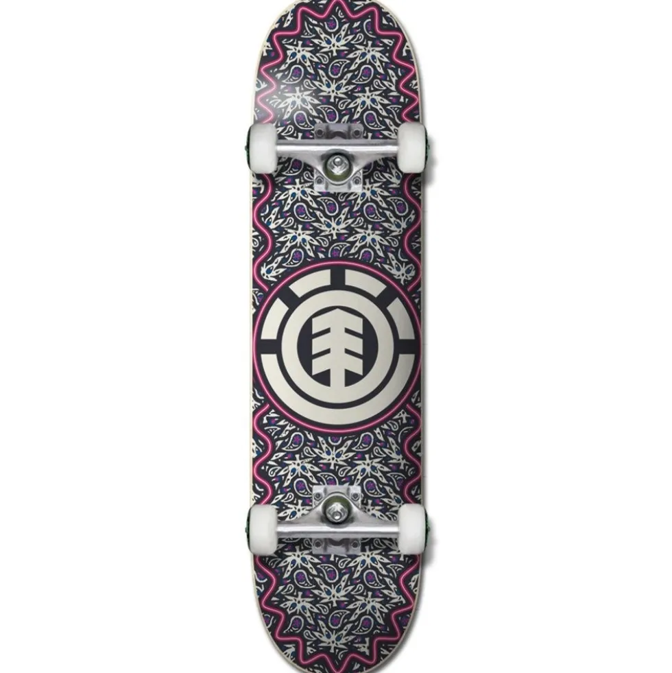 Element Skateboards 7.75"