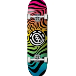 Element Skateboards 7.5"