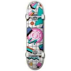 Element Skateboards 7.75"