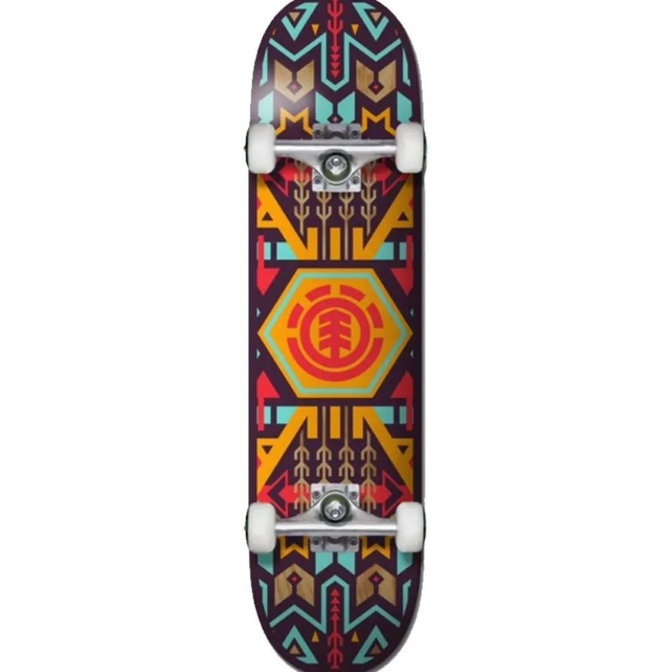 Element Skateboards