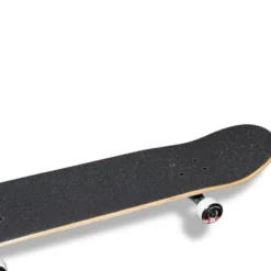 Element Skateboards