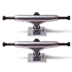 Element Trucks