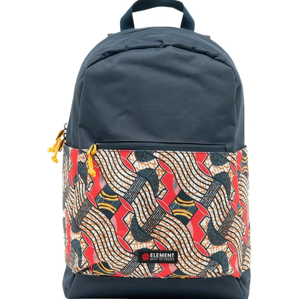 Element Vast Backpack
