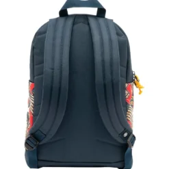 Element Vast Backpack