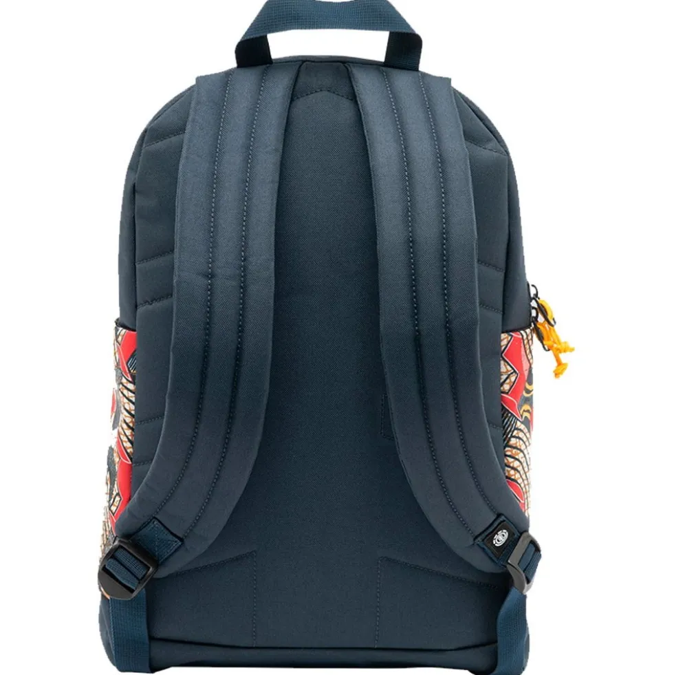 Element Vast Backpack