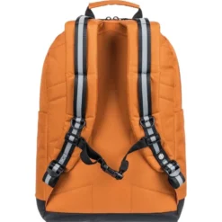 Element Vast Skate Backpack