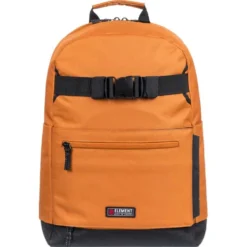 Element Vast Skate Backpack