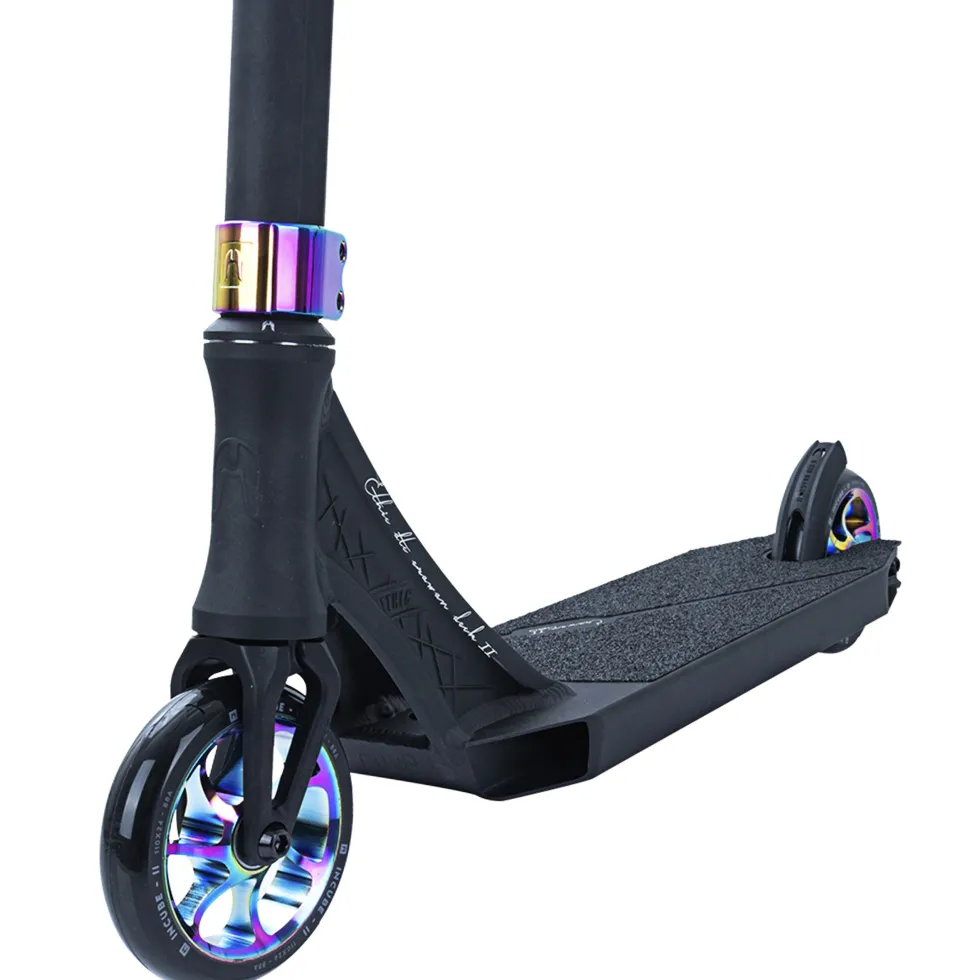 Ethic DTC Erawan v2 Pro Scooter