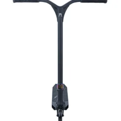 Ethic DTC Erawan v2 Pro Scooter