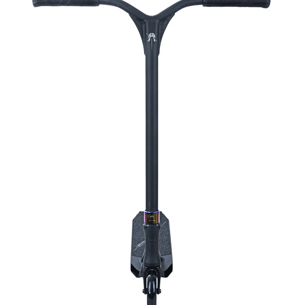 Ethic DTC Erawan v2 Pro Scooter