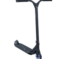 Ethic DTC Erawan v2 Pro Scooter
