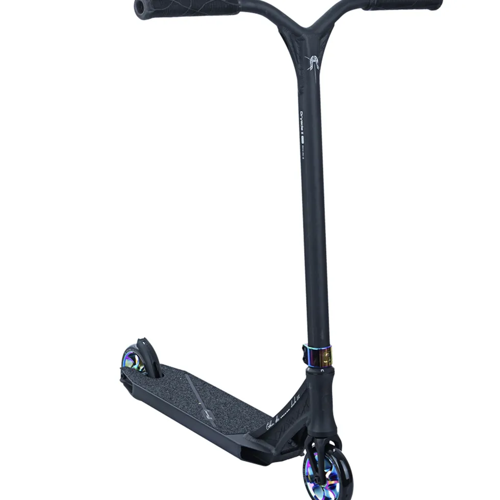 Ethic DTC Erawan v2 Pro Scooter