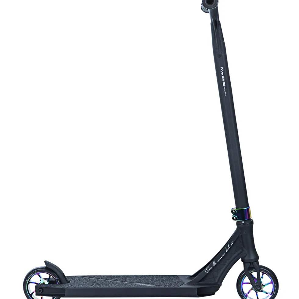 Ethic DTC Erawan v2 Pro Scooter
