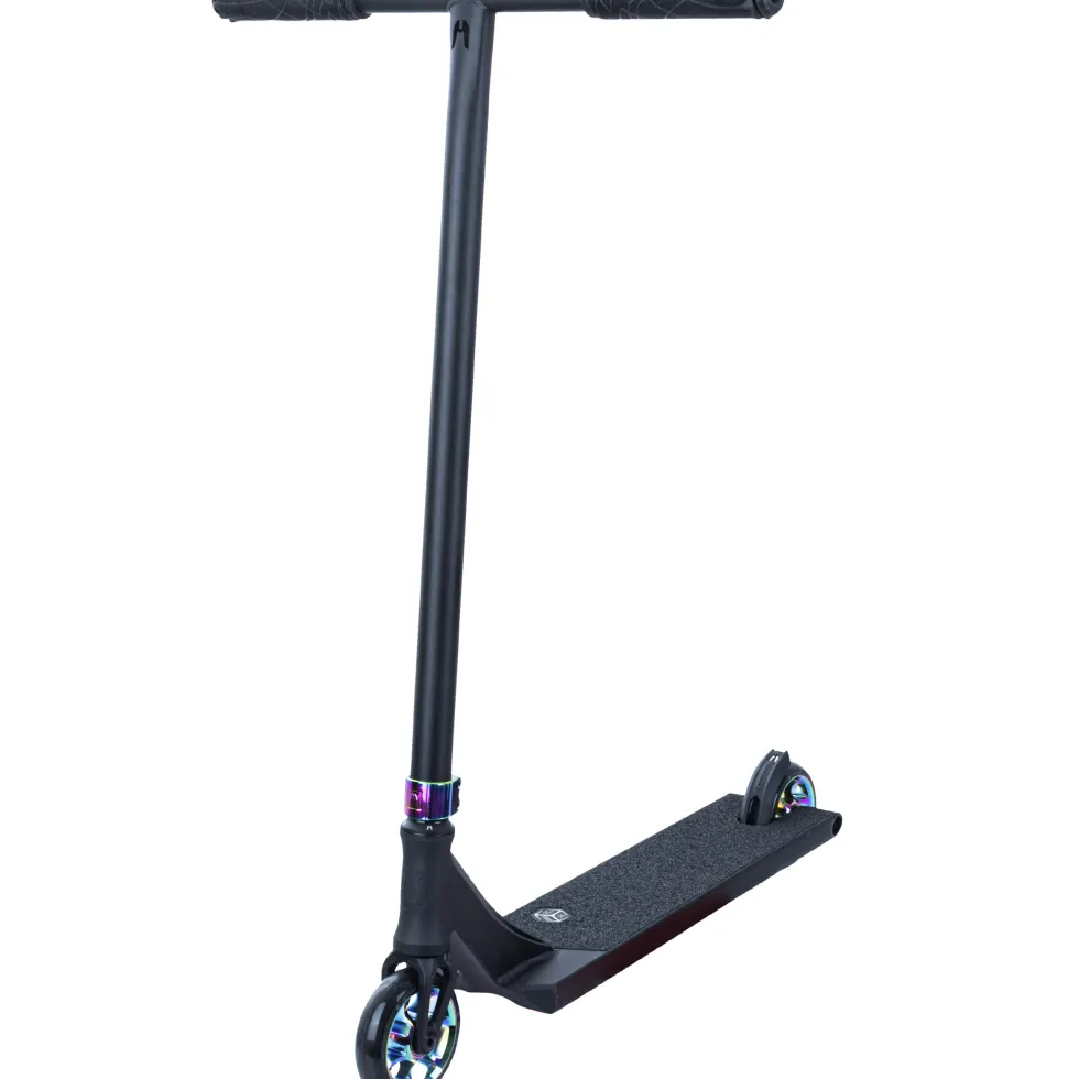 Ethic DTC Pandora Pro Scooter