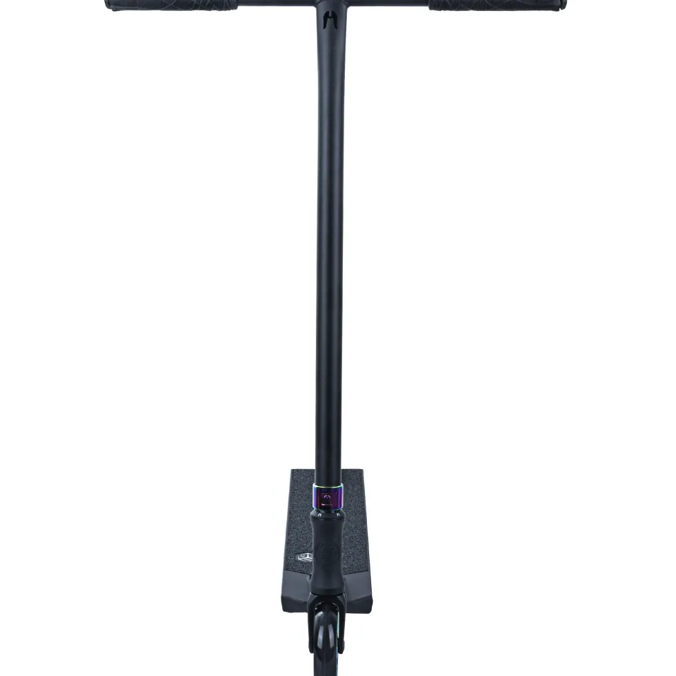 Ethic DTC Pandora Pro Scooter