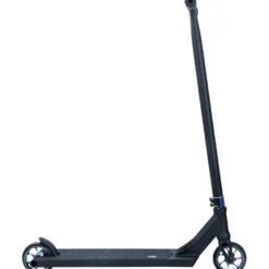 Ethic DTC Pandora Pro Scooter