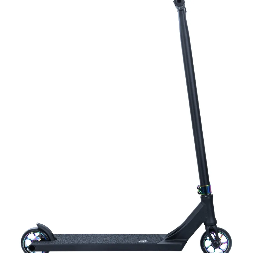 Ethic DTC Pandora Pro Scooter
