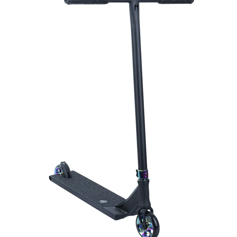 Ethic DTC Pandora Pro Scooter