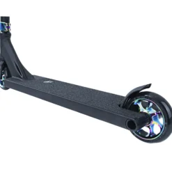 Ethic DTC Pandora Pro Scooter