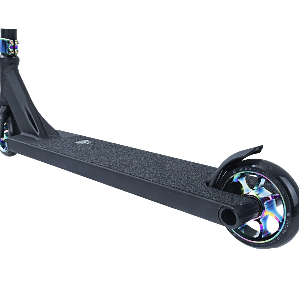 Ethic DTC Pandora Pro Scooter
