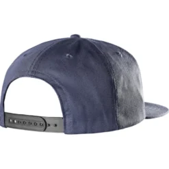 Etnies Corp Snapback
