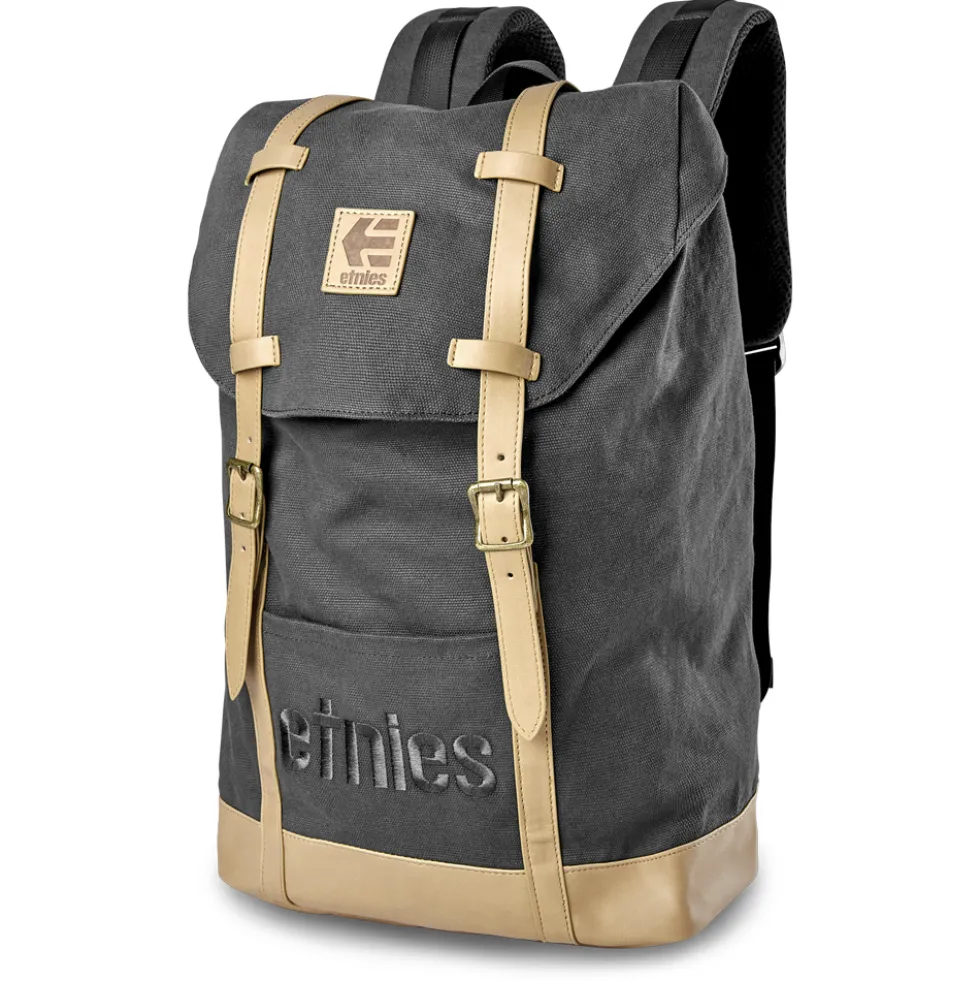 Etnies Jameson Backpack