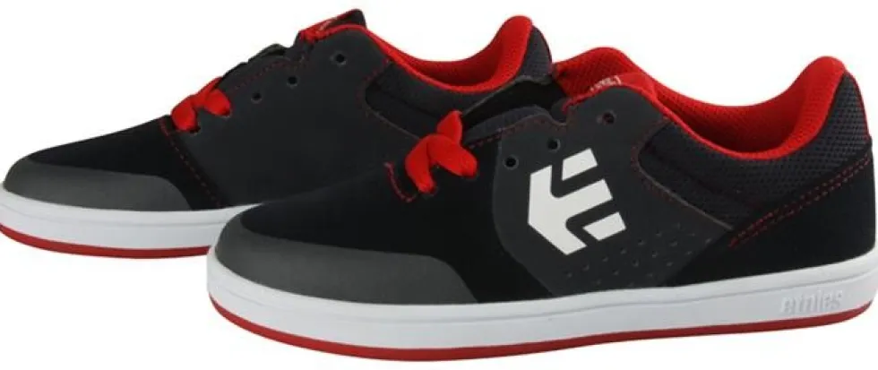 Etnies Marana Kids