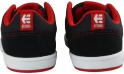 Etnies Marana Kids