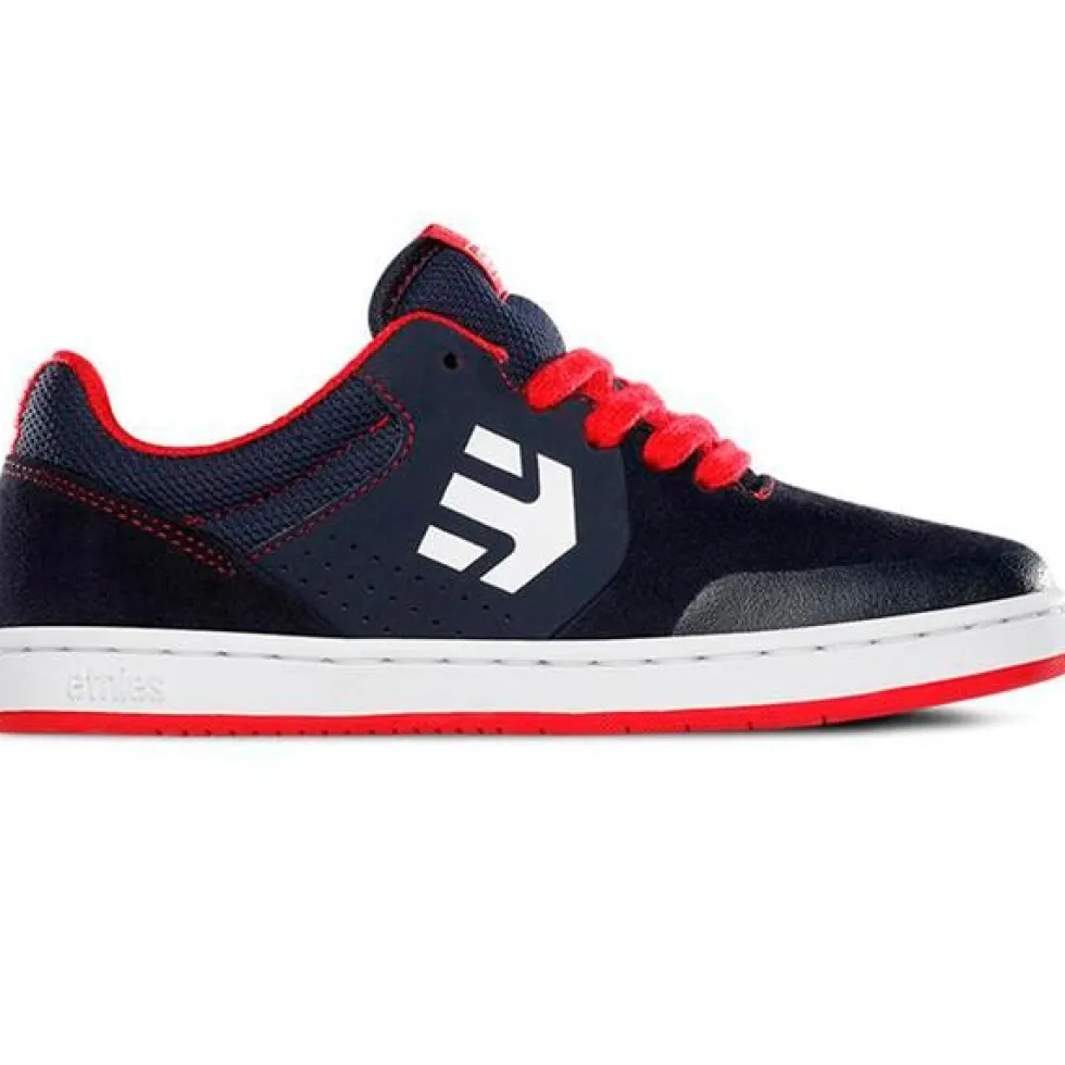 Etnies Marana Kids