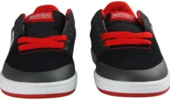 Etnies Marana Kids