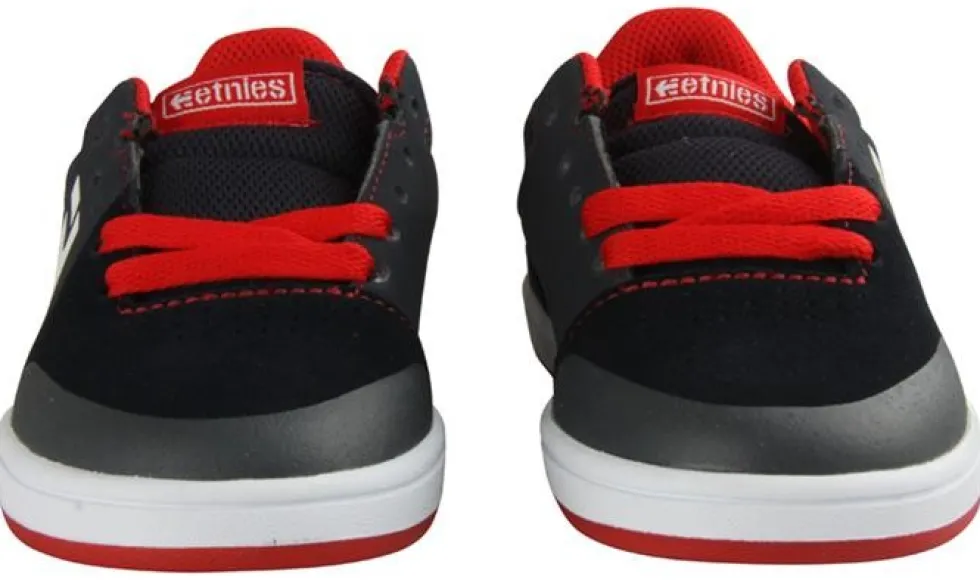 Etnies Marana Kids