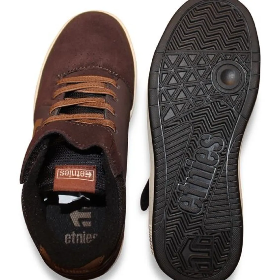 Etnies Marana Kids