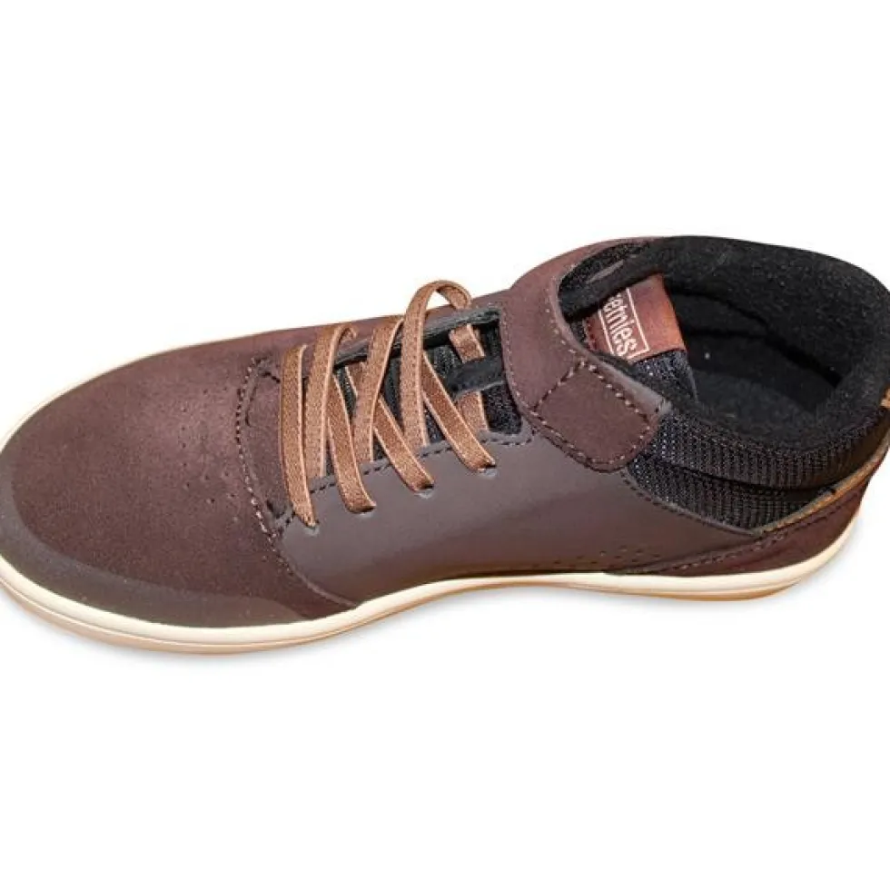 Etnies Marana Kids