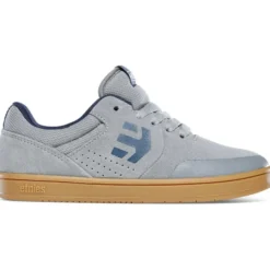 Etnies Marana Kids Skate Shoes