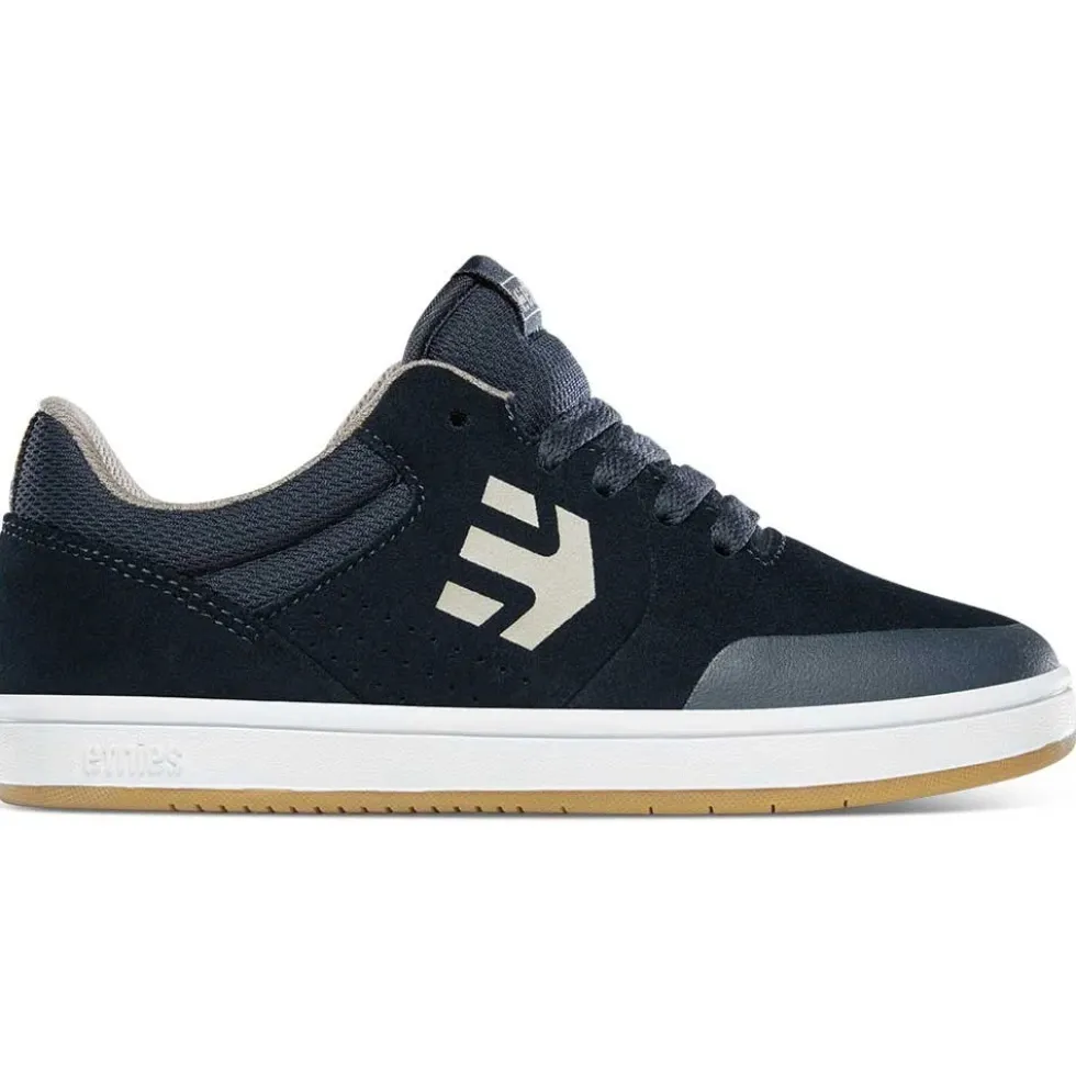 Etnies Marana Kids Skate Shoes