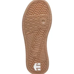 Etnies Marana Kids Skate Shoes