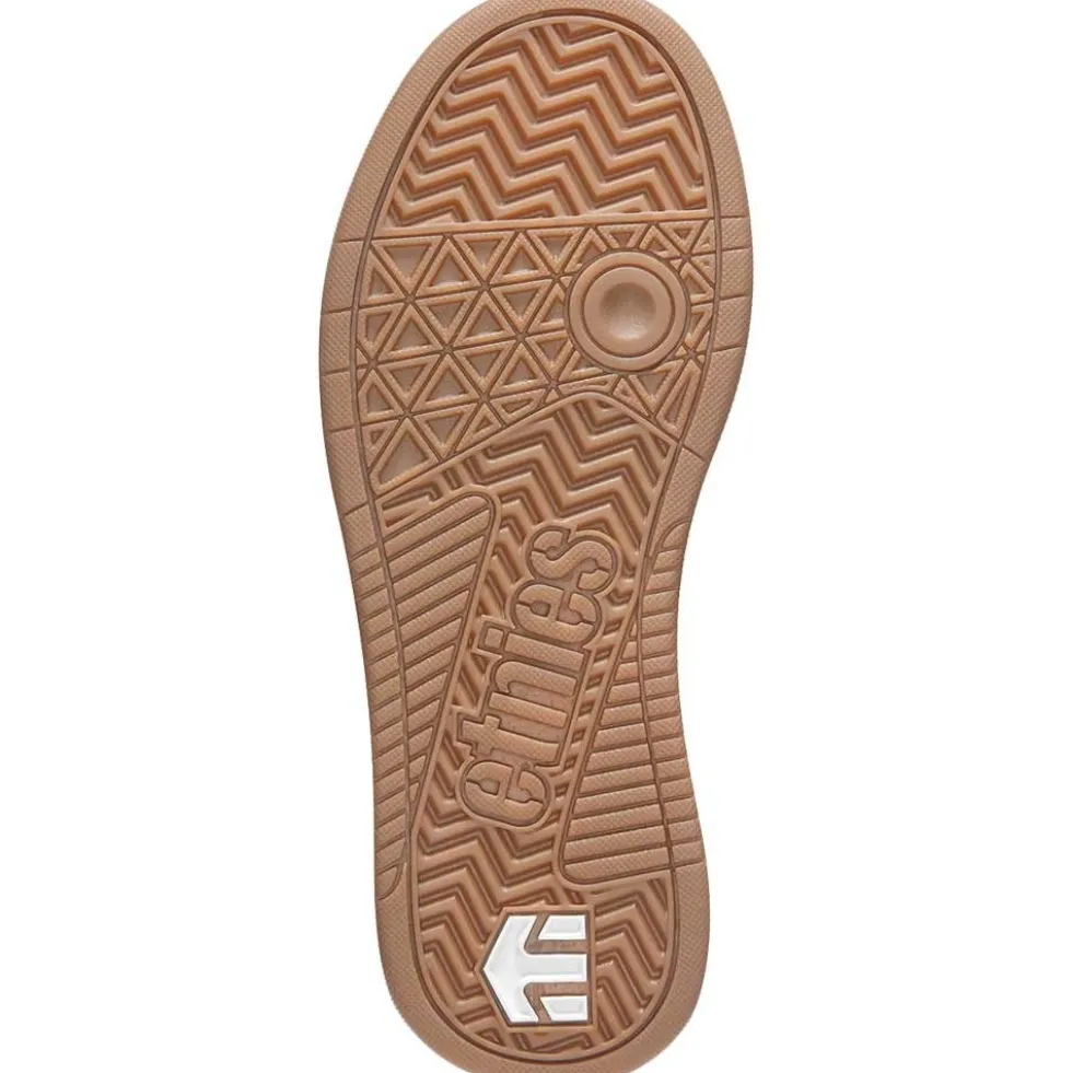 Etnies Marana Kids Skate Shoes