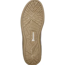 Etnies Marana Skate Shoes