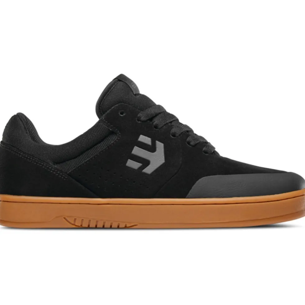 Etnies Marana Skate Shoes