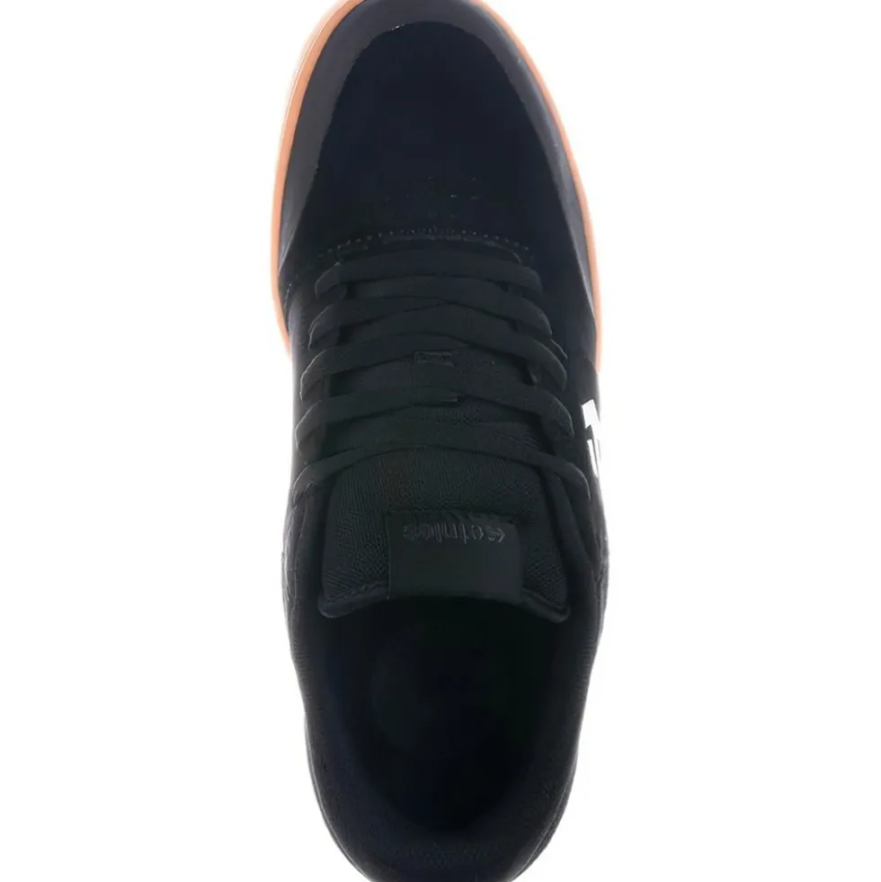Etnies Marana Skate Shoes