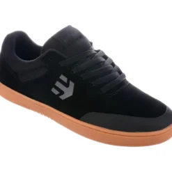 Etnies Marana Skate Shoes